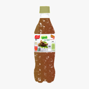 Jus de tamarin 33cl