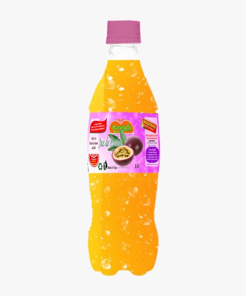 00 (2)